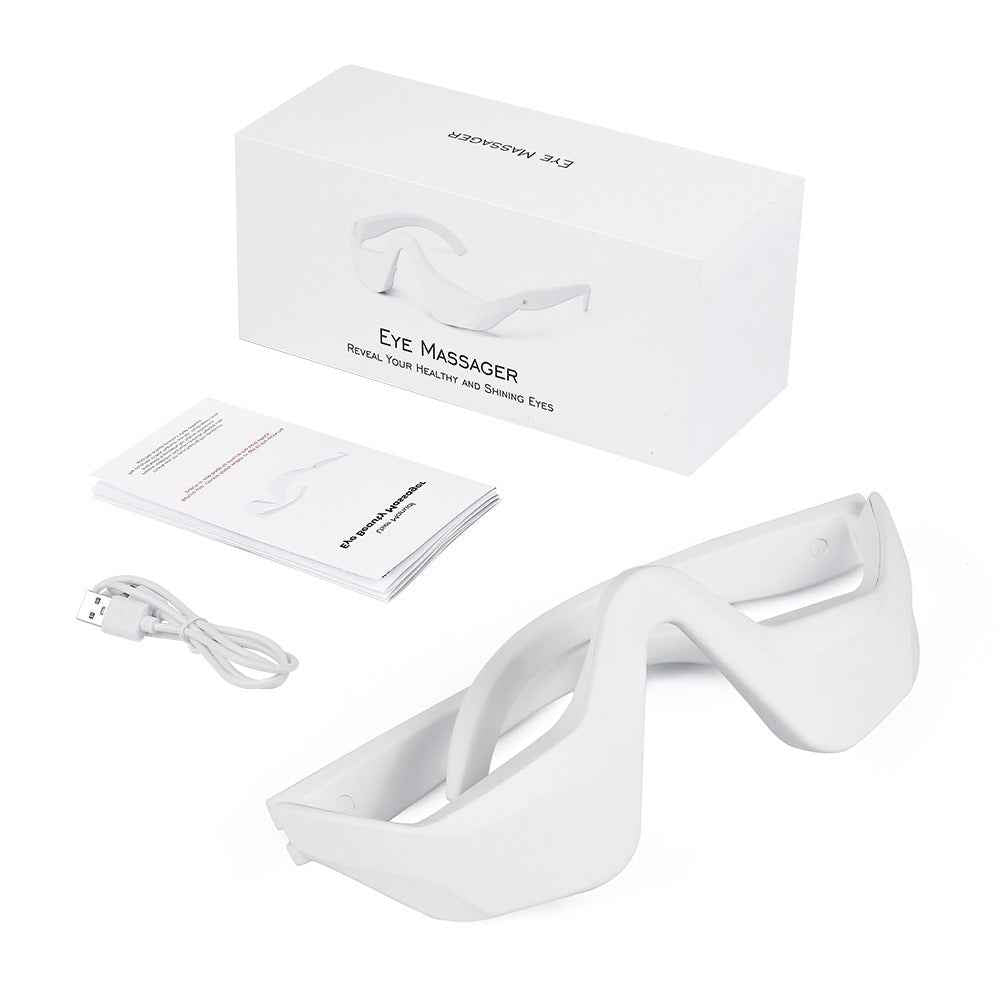 Novalight™ EyeGlow Pro - Travel Edition upsell