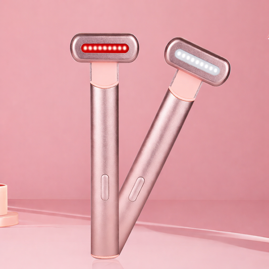 NovaLight™ 7-Color GlowWand Pro - Novalight™