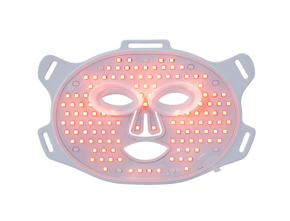Novalight Pro LED Mask 2.0 - FDA Approved