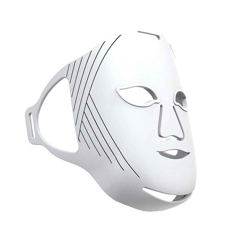 Novalight™ Regenmask 3.0 - FDA Approved