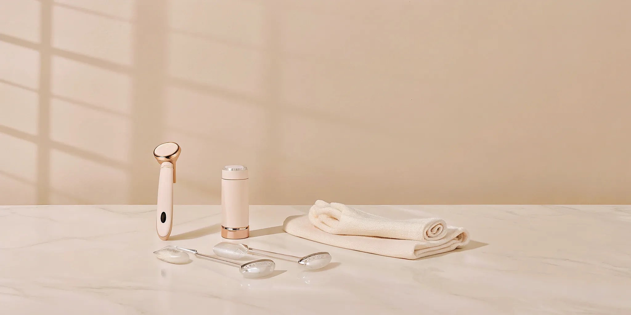8 Best Skin Care Tools That Actually Work – Novalight