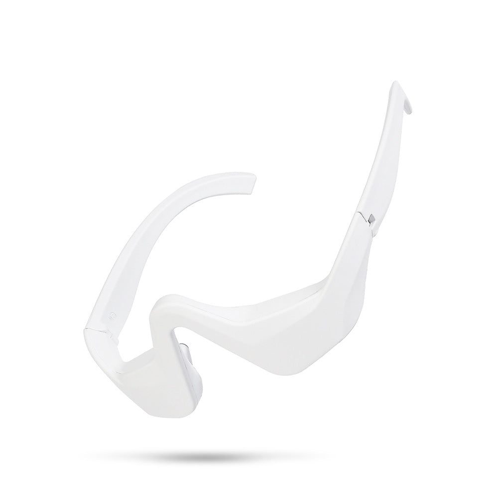 Novalight™ EyeGlow Pro - Travel Edition upsell