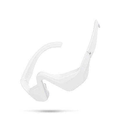 Novalight™ EyeGlow Pro - Travel Edition upsell