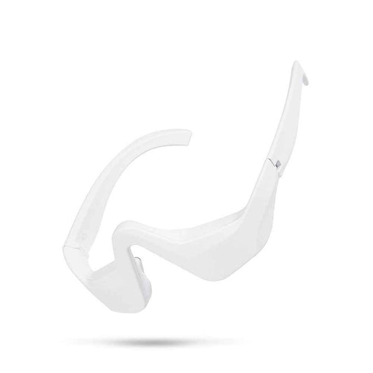 Novalight™ EyeGlow Pro - Travel Edition upsell