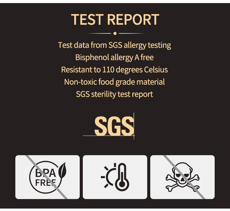 Novalight Pro LED Mask 2.0 - FDA Approved