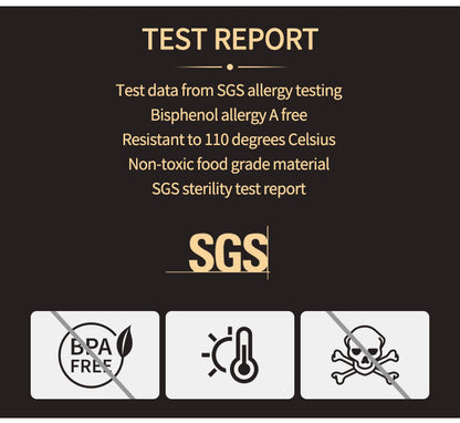 Novalight Pro LED Mask 2.0 - FDA Approved
