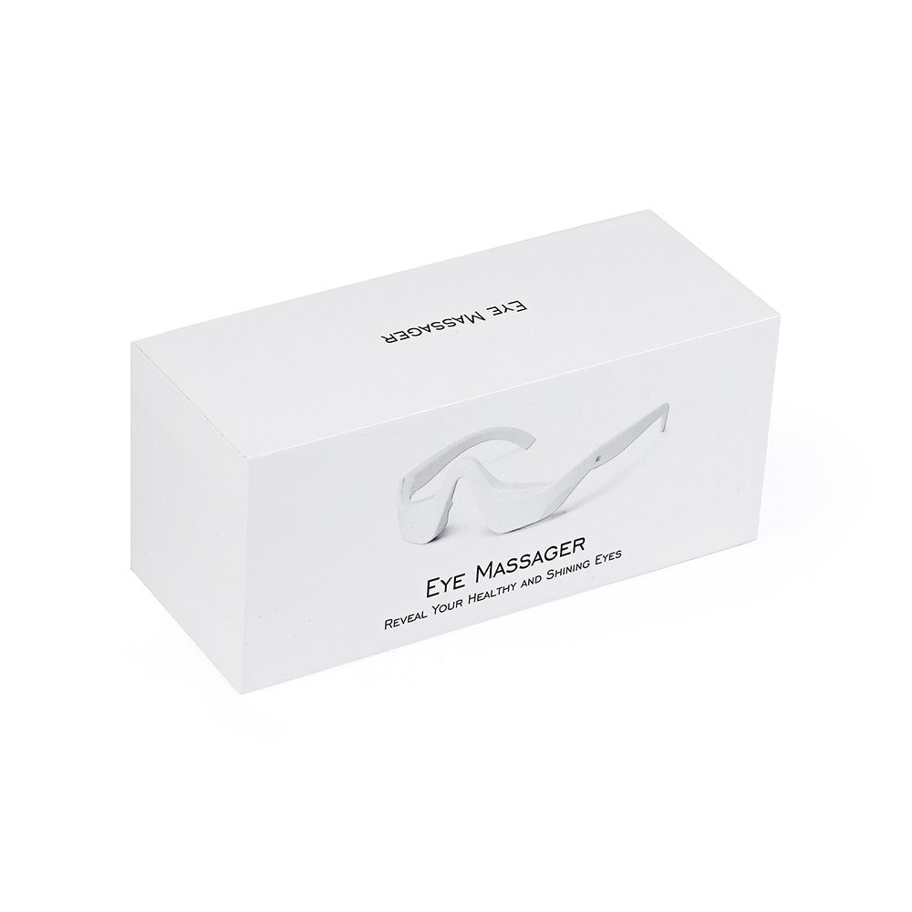 Novalight™ EyeGlow Pro - Travel Edition upsell