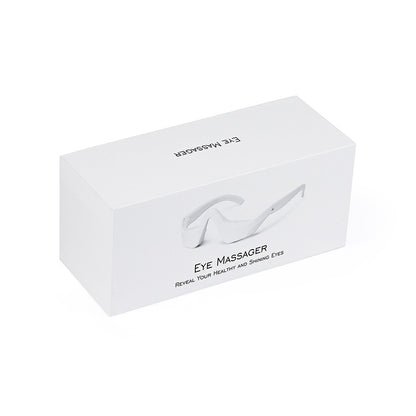 Novalight™ EyeGlow Pro - Travel Edition upsell