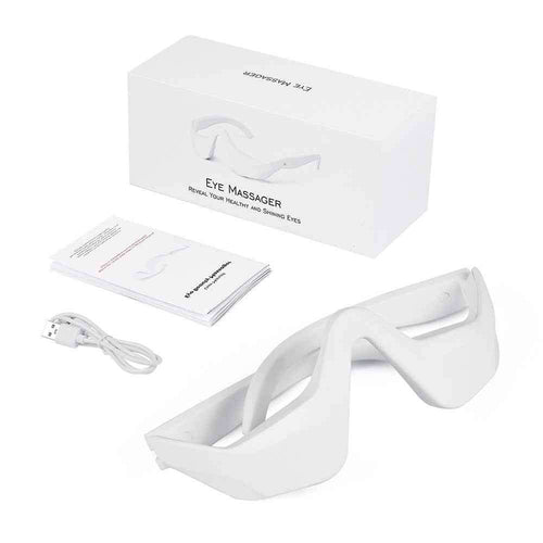 Novalight™ Pro LED Mask 2.0 - Complete Studio Bundle