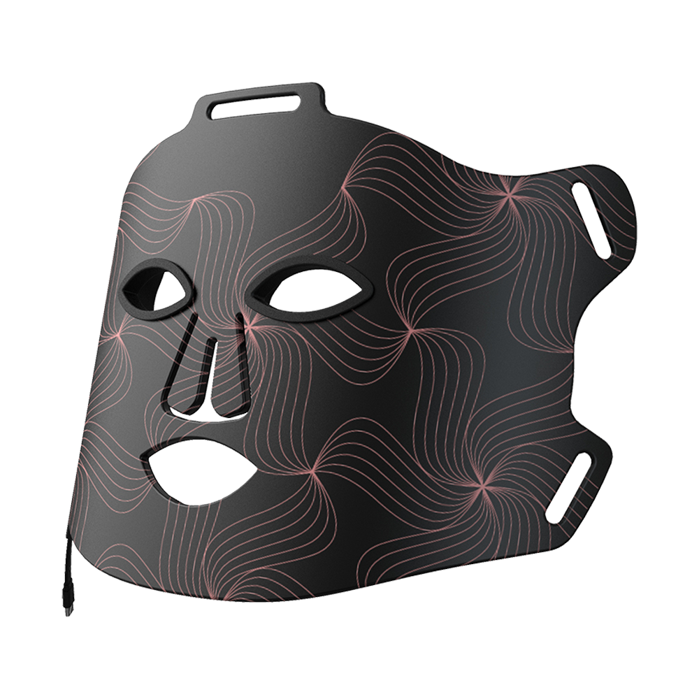 Novalight Pro LED Mask 2.0 - FDA Approved