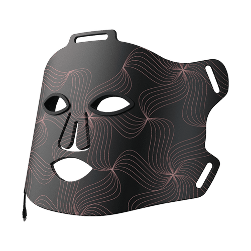 Novalight™ Pro LED Mask 2.0 - Complete Studio Bundle