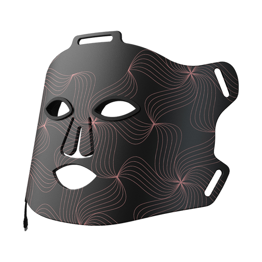 Novalight Pro LED Mask 2.0 - FDA Approved