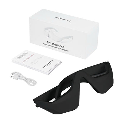 Novalight™ EyeGlow Pro - Travel Edition upsell