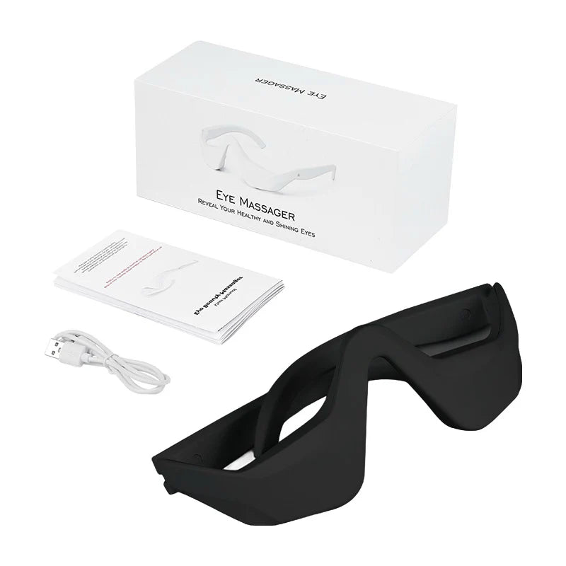 NOVALIGHT™  - Regenmask Glow System Bundle