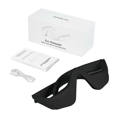 NOVALIGHT™  - Regenmask Glow System Bundle