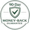 60 Day Money Back Gurantee