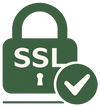 SSL Secure