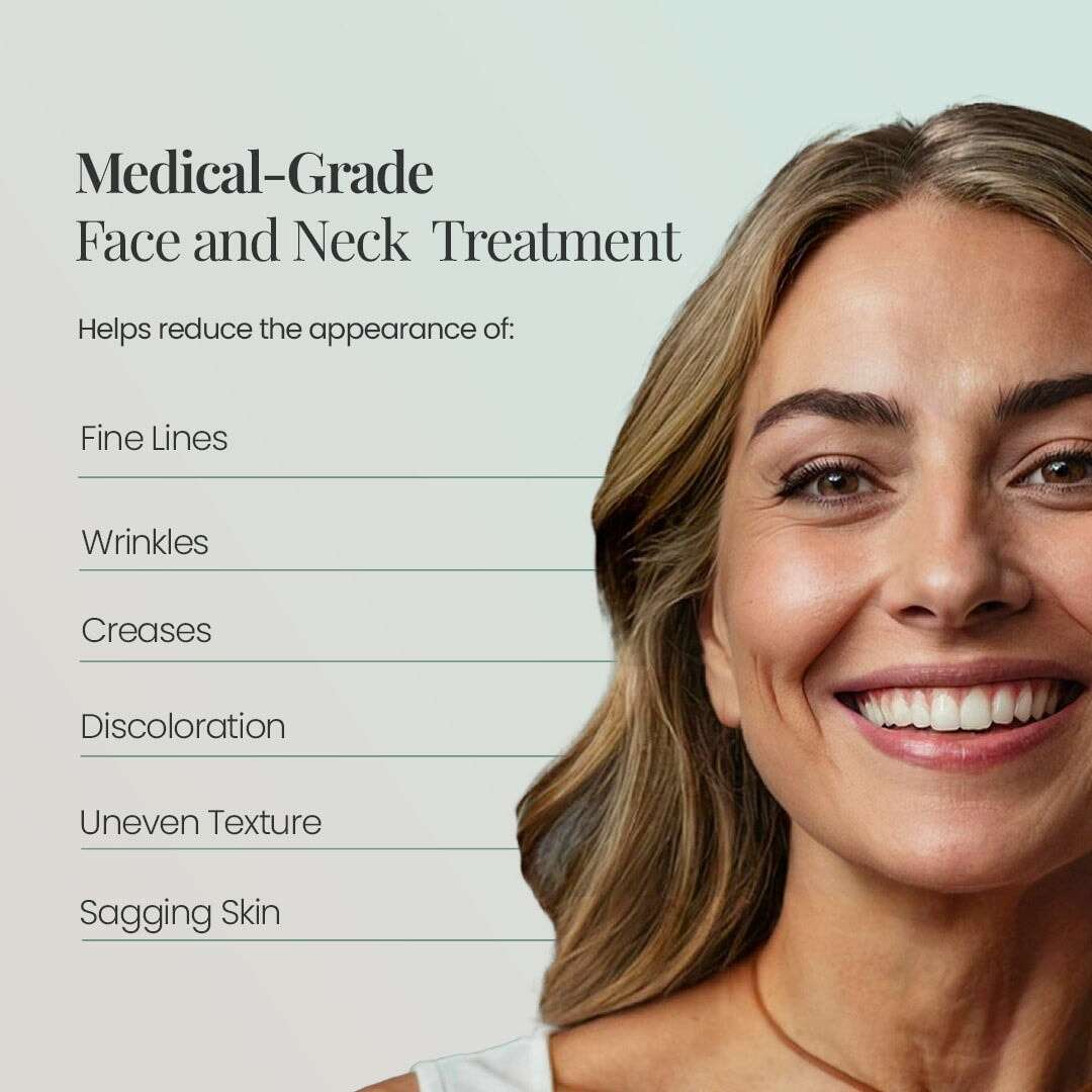 Novalight™ - Regenmask 2.0 Novalight-off 