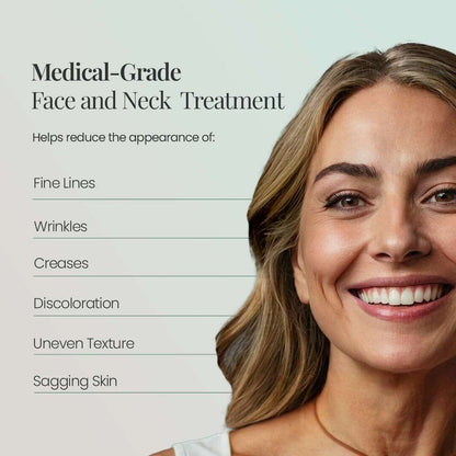 Novalight™ - Regenmask 2.0 Novalight-off 