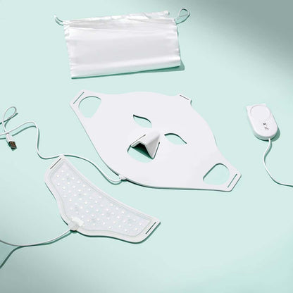 Novalight™ - Regenmask 2.0 Novalight-off 