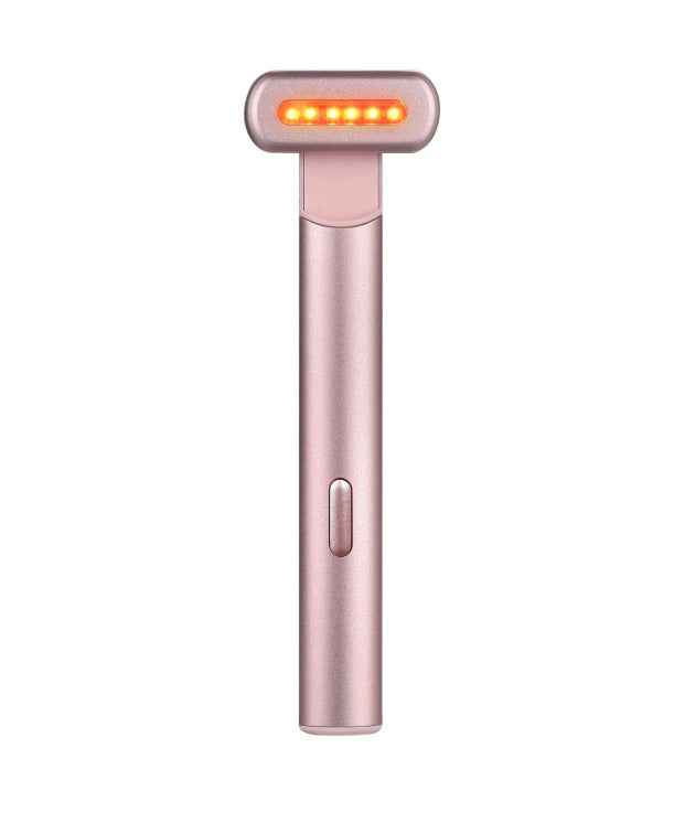 NovaLight™ 7-Color GlowWand Pro