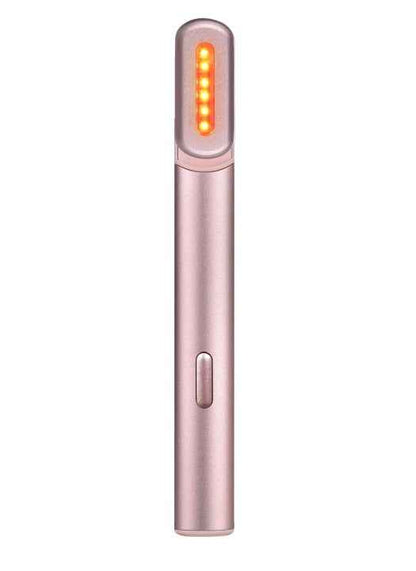 NovaLight™ 7-Color GlowWand Pro