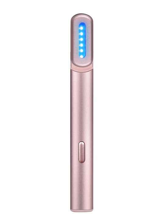 NovaLight™ 7-Color GlowWand Pro