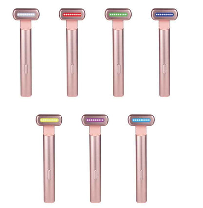 NovaLight™ 7-Color GlowWand Pro