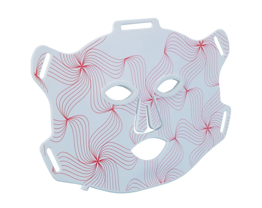 Novalight Pro LED Mask 2.0 - FDA Approved