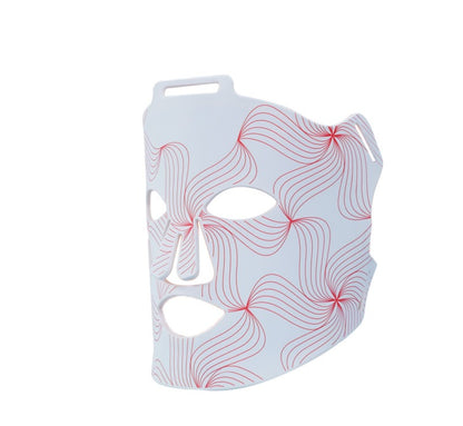 Novalight Pro LED Mask 2.0 - FDA Approved