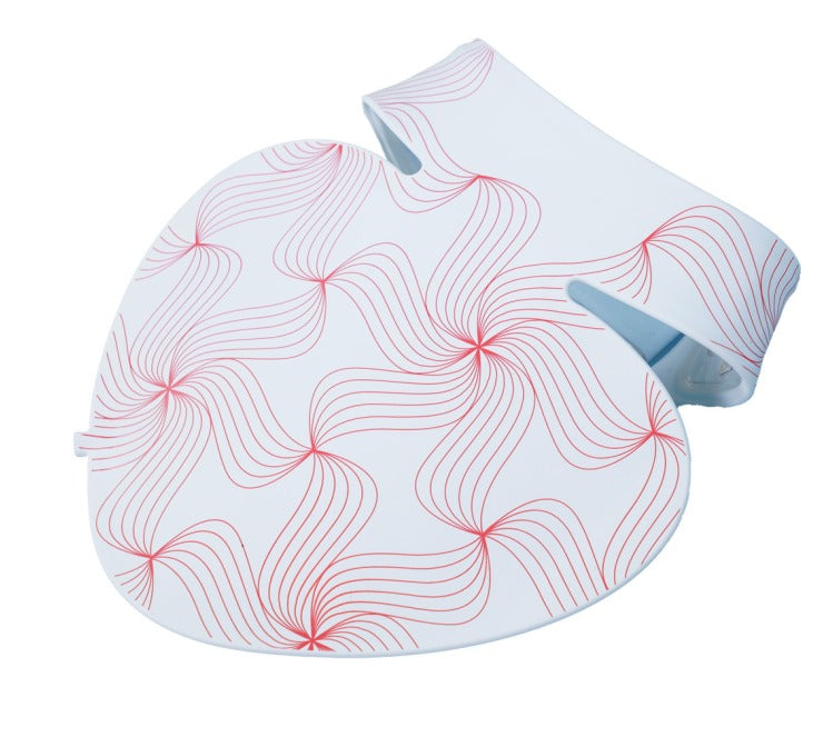 Novalight Pro LED Mask 2.0 - FDA Approved