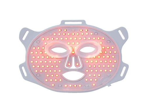 Novalight™ Pro LED Mask 2.0 - Complete Studio Bundle