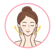 Firmer, Youthful Appearance