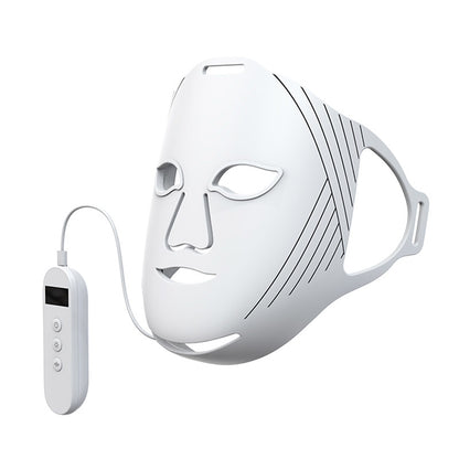 Novalight™ Regenmask 3.0 - FDA Approved