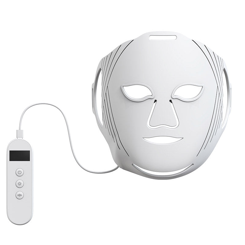 Novalight™ Regenmask 3.0 - FDA Approved