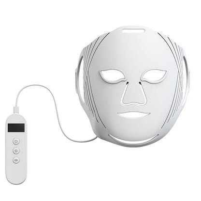 Novalight™ Regenmask 3.0 - FDA Approved