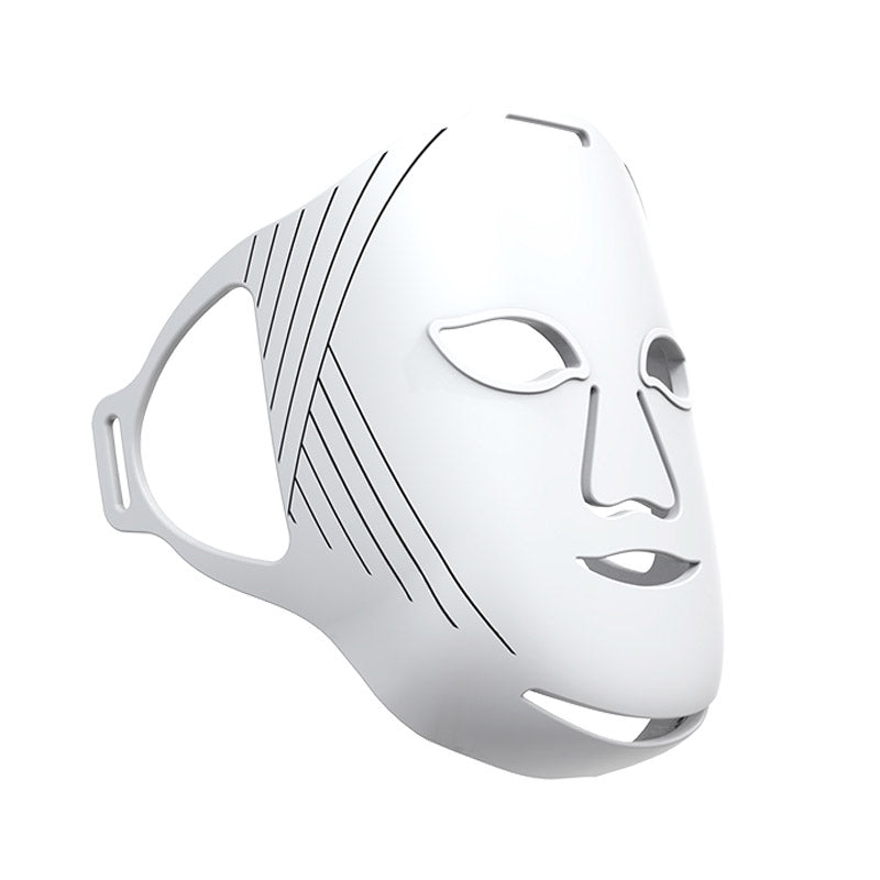 Novalight™ Regenmask 3.0 - FDA Approved