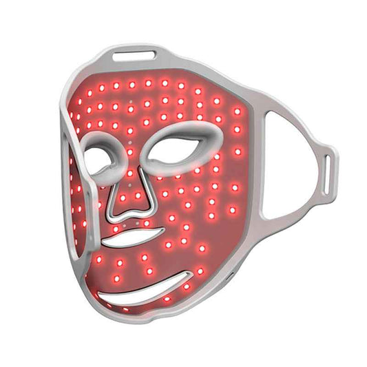 Novalight™ Regenmask 3.0 - FDA Approved