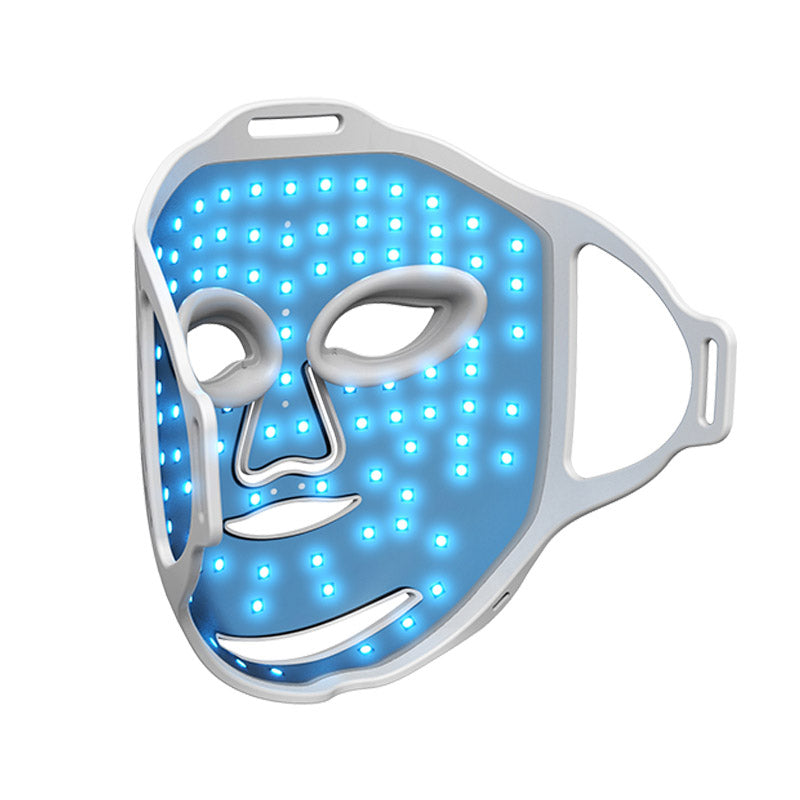 Novalight™ Regenmask 3.0 - FDA Approved