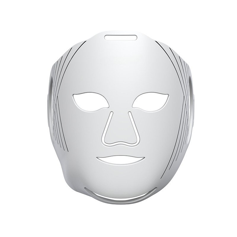 Novalight™ Regenmask 3.0 - FDA Approved