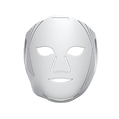 Novalight™ Regenmask 3.0 - FDA Approved