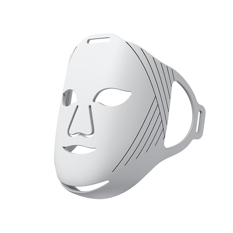 Novalight™ Regenmask 3.0 - FDA Approved