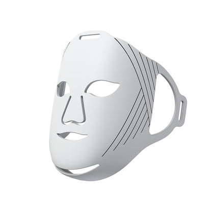 Novalight™ Regenmask 3.0 - FDA Approved