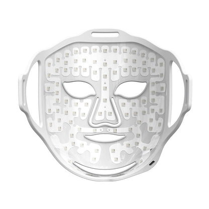 Novalight™ Regenmask 3.0 - FDA Approved