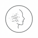 Reduce Fine Lines