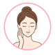 Clearer-Looking Skin