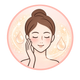 Smoother Skin Texture